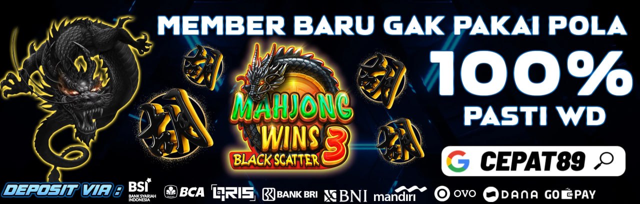 WARUNG29 alternatif